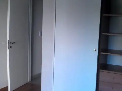 3 De Febrero 1200, Piso 6