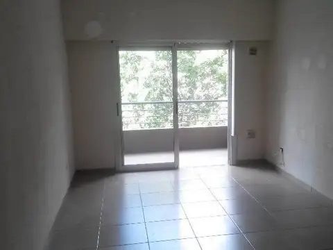 Departamento en Alquiler en San Fernando, $ 750.000