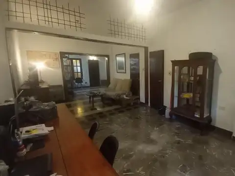 Terreno en Venta en Munro, USD 164.000