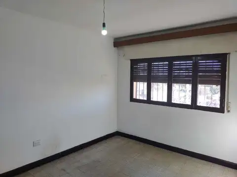 Casa en Venta 50 años