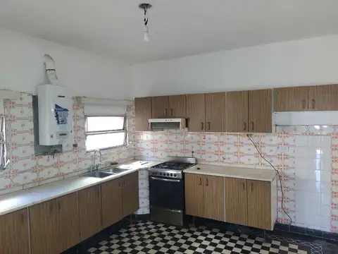 Casa en Venta en Crisol Norte, USD 90.000