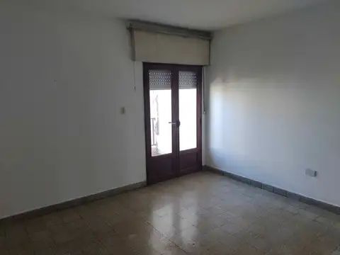 VENTA CASA B° CRISOL NORTE 3 DORM OPORTUNIDAD