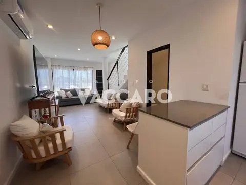 Casa en Venta en María del Buen Ayre, USD 170.000