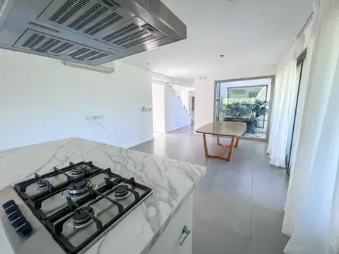 Casa en Venta 7 años
