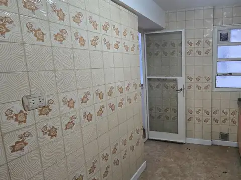 Departamento en Venta 46 años