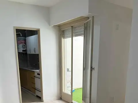 Departamento en venta en Almagro