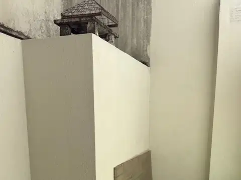 Valentín Gómez 3200