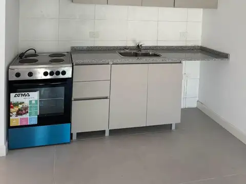 Departamento en Venta en Saravi Village, USD 76.000