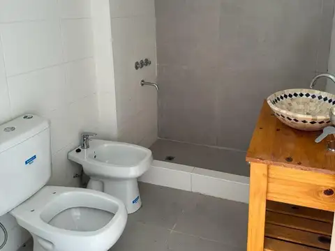 Departamento en Venta 5 años