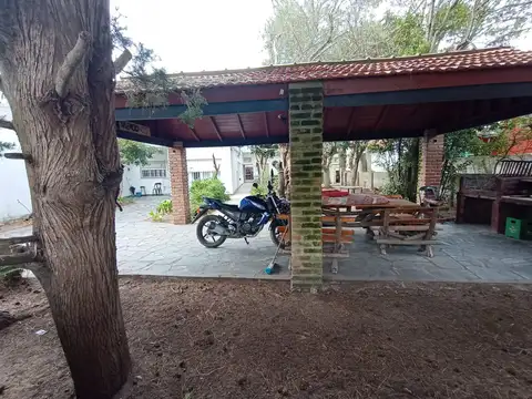 Oportunida