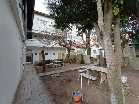 Oportunida
