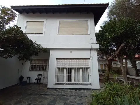 Venta en Block