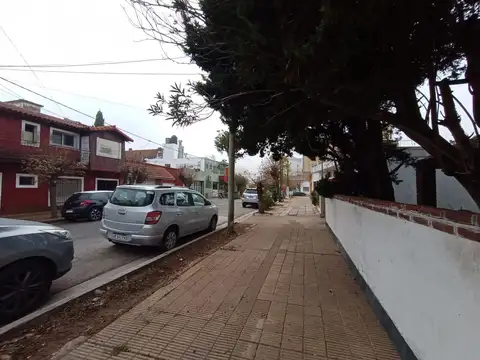 Calle 17 200