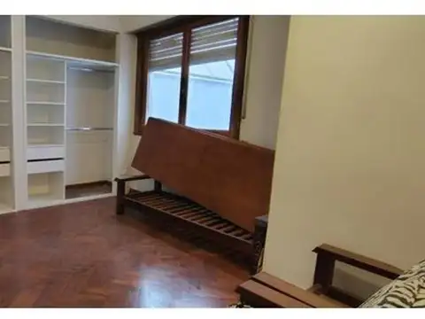 Depto Tipo Casa en Venta en Villa Devoto, USD 132.900