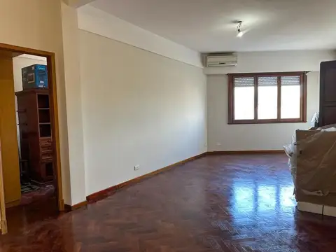 Depto Tipo Casa en Venta en Villa Devoto, USD 125.000