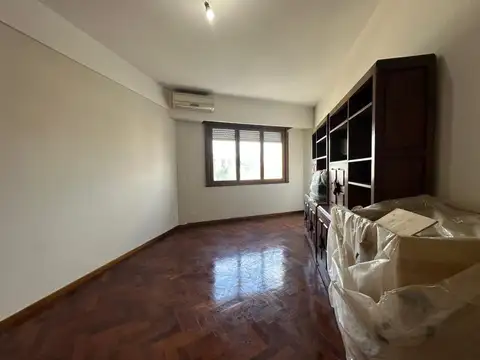 Hermoso Depto tipo PH de 3 Ambientes, APTO CREDITO BANCARIO