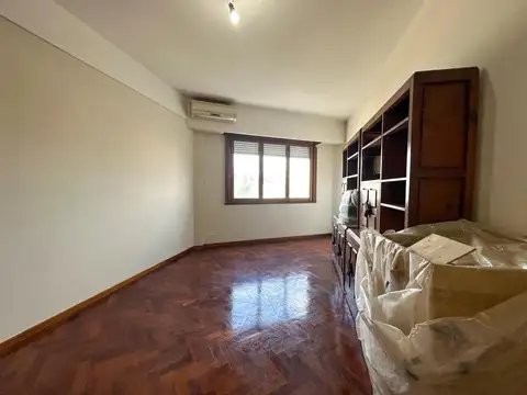Hermoso Depto tipo PH de 3 Ambientes, APTO CREDITO BANCARIO