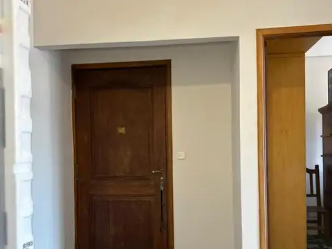 Depto Tipo Casa en Venta en Villa Devoto, USD 135.000