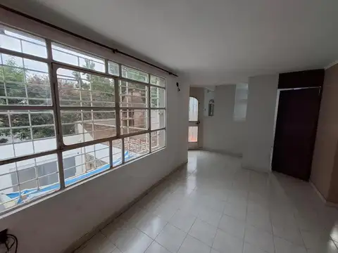 PH en Venta en Villa Setubal, Santa Fe