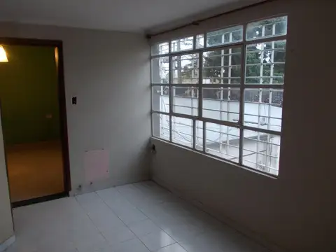 Llerena 1000