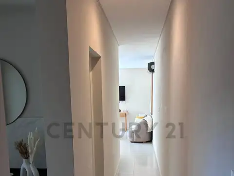Departamento en Venta con 1