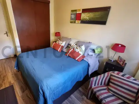 Departamento en Venta 2025 años