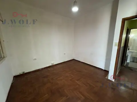 Depto Tipo Casa en Alquiler en San Andres, $ 800.000