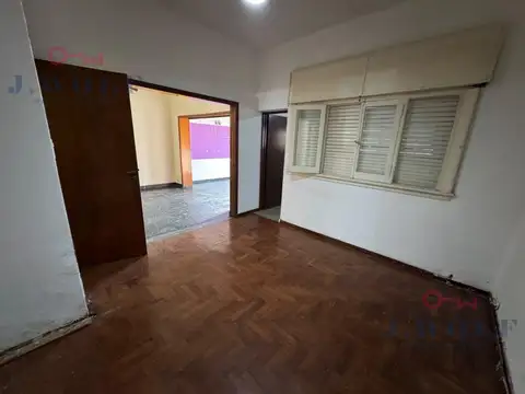Depto Tipo Casa en Alquiler de 2 dormitorios