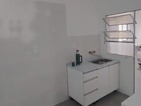Casa en Venta en Barrio Roma, USD 78.000