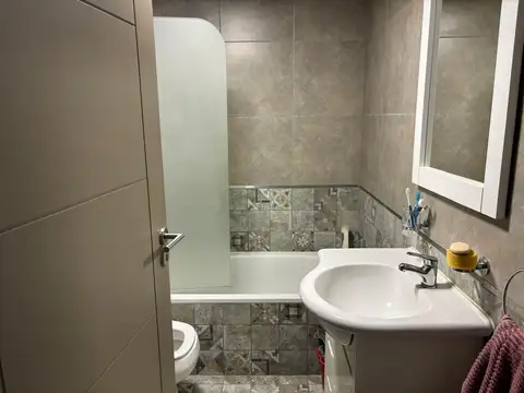 Departamento en Alquiler 30 años