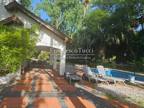 Diario La Prensa  al 1100