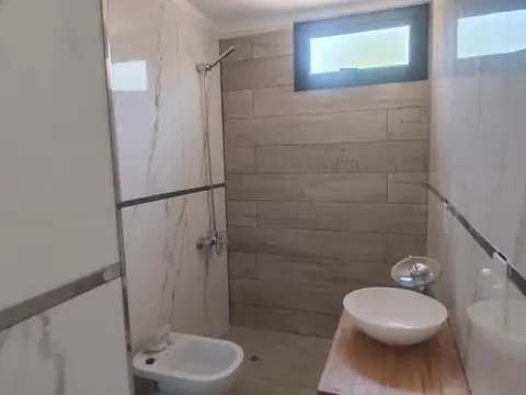 Departamento en Venta en Barrio Parque Leloir, USD 215.000