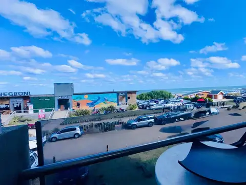 Departamento en Alquiler 26 años