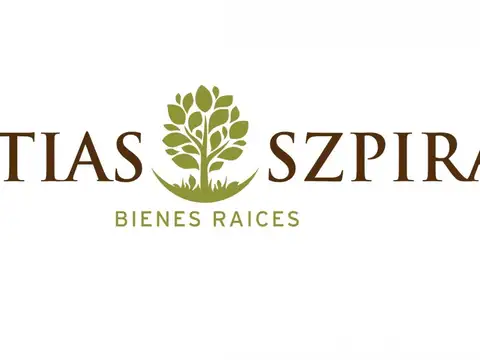 Departamento en Venta en Castelar, USD 45.000