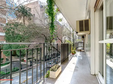 Arcos 2200