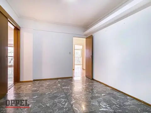 Departamento 5 ambientes con 3 baños