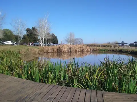 Terreno en Venta de 1000,0 m2