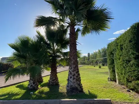 Terreno en Venta en Lunlunta, USD 28.000