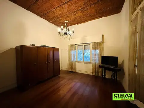 Casa en Venta en Villa del Parque, USD 238.000
