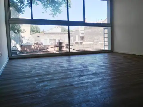 (OTG-OTG-386) Departamento - Venta - Uruguay, Uruguay - REQUENA 1200