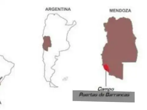 Venta-Campo-Malargue-Mendoza