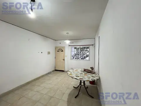 Departamento en Alquiler en Bella Vista, $ 450.000