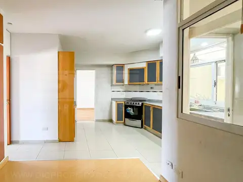 Departamento en Venta 10 años