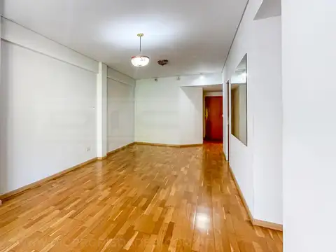 Departamento en Venta en Olivos, USD 290.000