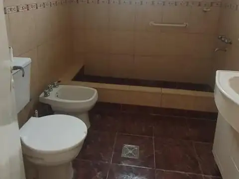 Cnel. Montt 1300