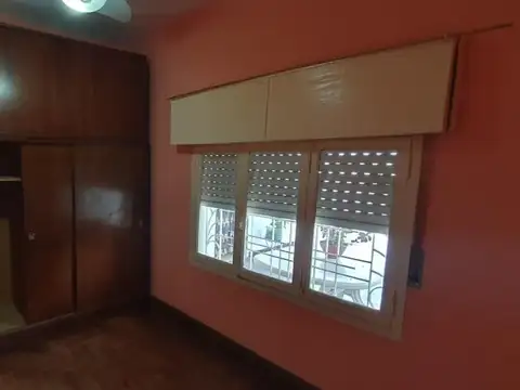 Casa en muy buena ubicación