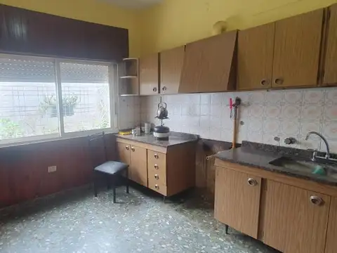 Casa en Venta en Rafael Castillo, USD 85.000