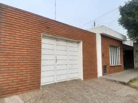 Duarte Quiros 3751