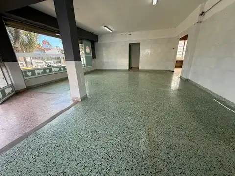 Local en Alquiler en Don Torcuato, $ 2.000.000
