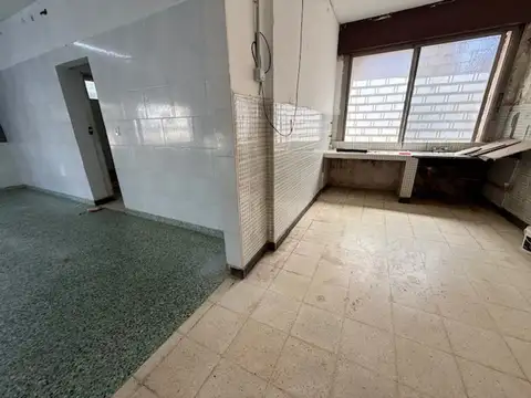 Local en Alquiler en Don Torcuato, $ 2.000.000